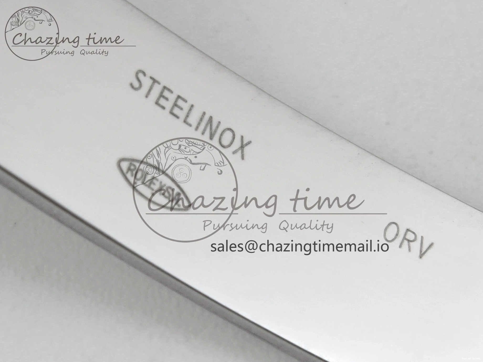 0113 Stretchable DateJust 41 126333 SS YG ARF 1:1 Best Edition YG Stick Dial on Oyster Bracelet SH3235 (Weighted) 211